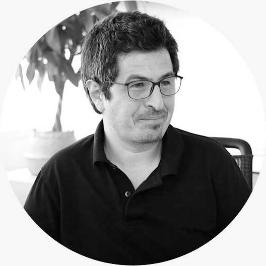 Introduction à la Masterclasse Histoire Robert Darnton par Alexandre Rios-Bordes