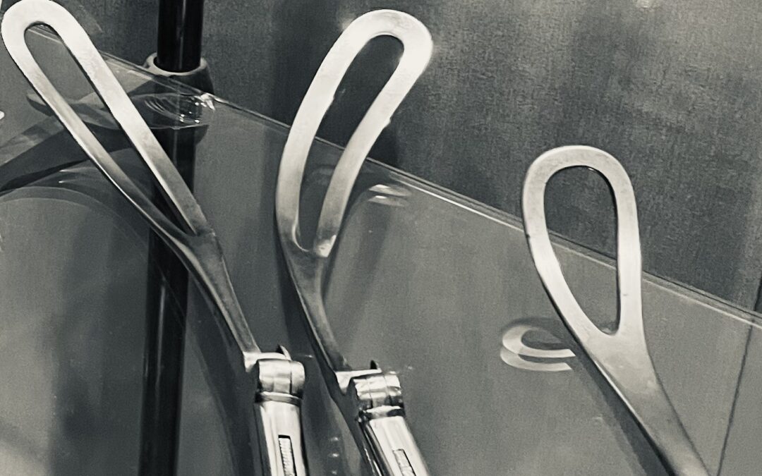 Les archives prennent corps : histoire, genre, matérialité